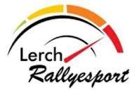 (c) Lerch-rallyesport.de